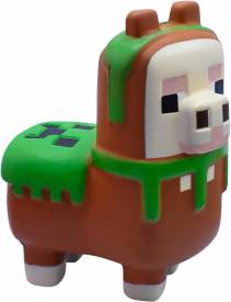 Minecraft - Mega Squishme Llama voor de Merchandise kopen op nedgame.nl