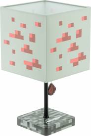 Minecraft - Redstone Lamp voor de Merchandise kopen op nedgame.nl