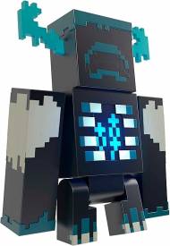 Minecraft Action Figure - Warden voor de Merchandise kopen op nedgame.nl