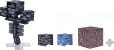 Minecraft Action Figure: Wither voor de Merchandise kopen op nedgame.nl