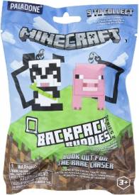 Minecraft Backpack Buddies (Series 2) voor de Merchandise kopen op nedgame.nl
