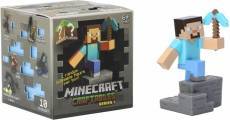 Minecraft Craftable Figure voor de Merchandise kopen op nedgame.nl