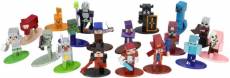 Minecraft Dungeons - Metal Minifigures Set  voor de Merchandise kopen op nedgame.nl
