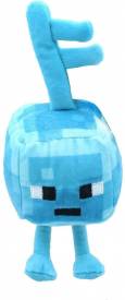 Minecraft Dungeons Pluche - Mini Crafter Diamond Key Golem voor de Merchandise kopen op nedgame.nl