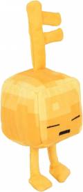 Minecraft Dungeons Pluche - Mini Crafter Golden Key Golem voor de Merchandise kopen op nedgame.nl