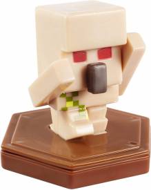 Minecraft Earth Boost Mini Figure - Enraged Golem voor de Merchandise kopen op nedgame.nl