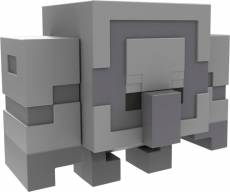 Minecraft Legends Action Figure - Stone Golem voor de Merchandise kopen op nedgame.nl