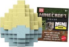 Minecraft Movie Mini Mode Spawn Egg Blind Box voor de Merchandise kopen op nedgame.nl
