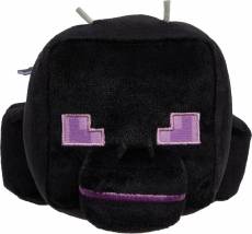 Minecraft Pluche - Ender Dragon voor de Merchandise kopen op nedgame.nl