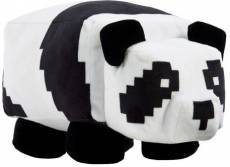 Minecraft Pluche - Panda (22cm) voor de Merchandise kopen op nedgame.nl