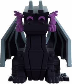 Minecraft Youtooz Vinyl Figure - Ender Dragon voor de Merchandise preorder plaatsen op nedgame.nl