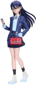 Mobile Suit Gundam GQuuuuuuX Figure - Nhaan voor de Merchandise preorder plaatsen op nedgame.nl