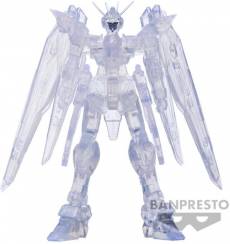 Mobile Suit Gundam Seed Internal Structure Figure - ZGNF-X10A Freedom Gundam Ver. B voor de Merchandise kopen op nedgame.nl