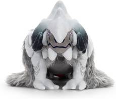Monster Hunter Youtooz Pluche - Arkveld voor de Merchandise preorder plaatsen op nedgame.nl