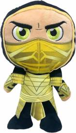 Mortal Kombat: Scorpion Pluche voor de Merchandise kopen op nedgame.nl