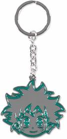 My hero Academia - Metal Keychain voor de Merchandise kopen op nedgame.nl