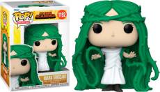 My Hero Academia Funko Pop Vinyl: Ibara Shiozaki voor de Merchandise kopen op nedgame.nl