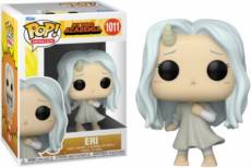 My Hero Academia Funko Pop Vinyl: Eri voor de Merchandise kopen op nedgame.nl