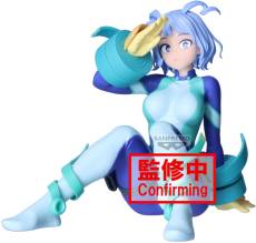 My Hero Academia Glitter & Glamours Figure - Nejire Hado voor de Merchandise preorder plaatsen op nedgame.nl