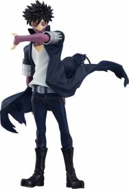 My Hero Academia Pop Up Parade PVC Statue - Dabi voor de Merchandise kopen op nedgame.nl