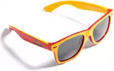 My Hero Academia Sunglasses voor de Merchandise kopen op nedgame.nl