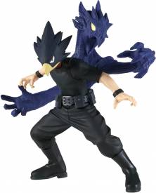 My Hero Academia The Amazing heroes Vol.25 Figure - Fumikage Tokoyami voor de Merchandise kopen op nedgame.nl