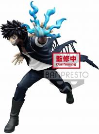 My Hero Academia The Evil Villains Vol.3 Figure - Dabi voor de Merchandise kopen op nedgame.nl