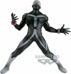 My Hero Academia The Evil Villains Vol.5 Figure - Twice voor de Merchandise kopen op nedgame.nl