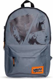 Naruto - Basic Backpack voor de Merchandise kopen op nedgame.nl