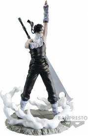 Naruto Memorable Saga Figure - Momochi Zabuza voor de Merchandise kopen op nedgame.nl