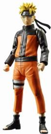 Naruto Model Kit - Uzumaki Naruto voor de Merchandise kopen op nedgame.nl