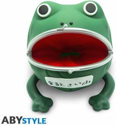 Naruto Shippuden - Gama-Chan Money Bank voor de Merchandise kopen op nedgame.nl