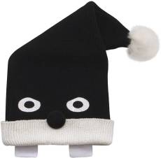 Naruto Shippuden - Naruto Replica Nightcap voor de Merchandise kopen op nedgame.nl