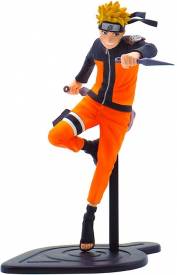 Naruto Shippuden Abystyle Figure - Naruto Uzumaki voor de Merchandise kopen op nedgame.nl