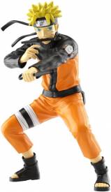 Naruto Shippuden Entry Grade Model Kit - Naruto Uzumaki voor de Merchandise kopen op nedgame.nl
