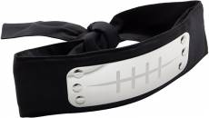Naruto Shippuden Headband - Pain voor de Merchandise kopen op nedgame.nl