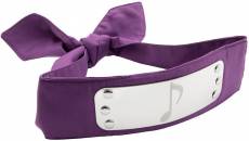 Naruto Shippuden Headband - Sound Village voor de Merchandise kopen op nedgame.nl