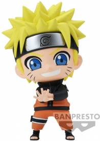Naruto Shippuden Repoprize Figure - Uzumaki Naruto voor de Merchandise preorder plaatsen op nedgame.nl