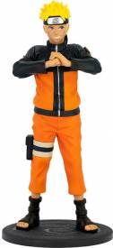 Naruto Shippuden Super Figure Collection - Naruto Uzumaki voor de Merchandise preorder plaatsen op nedgame.nl