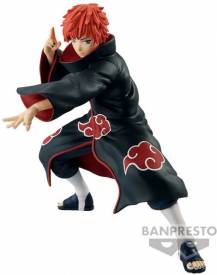 Naruto Shippuden Vibration Stars Figure - Sasori voor de Merchandise kopen op nedgame.nl