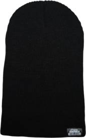 New Super Mario Bros - Promo Deluxe Beanie voor de Merchandise kopen op nedgame.nl
