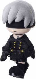 Nier Automata - Action Doll 9S voor de Merchandise kopen op nedgame.nl