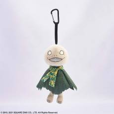 NieR Replicant ver.1.22474487139... Hanging Pouch - Emil voor de Merchandise kopen op nedgame.nl