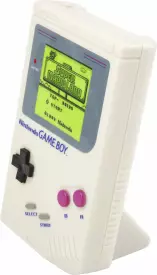 Nintendo - Game Boy Light voor de Merchandise kopen op nedgame.nl