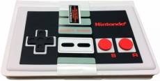 Nintendo Controller Notebook voor de Merchandise kopen op nedgame.nl