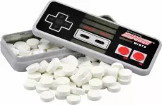 Nintendo NES Controller Mints voor de Merchandise kopen op nedgame.nl
