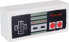 Nintendo Stress Ball - NES Controller voor de Merchandise kopen op nedgame.nl