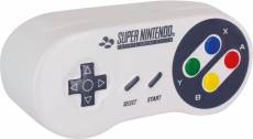 Nintendo Stress Ball - SNES Controller voor de Merchandise kopen op nedgame.nl