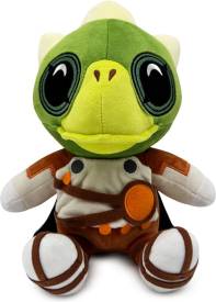 No Man's Sky Youtooz Pluche - Gek voor de Merchandise preorder plaatsen op nedgame.nl