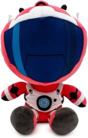 No Man's Sky Youtooz Pluche - The Traveller voor de Merchandise preorder plaatsen op nedgame.nl